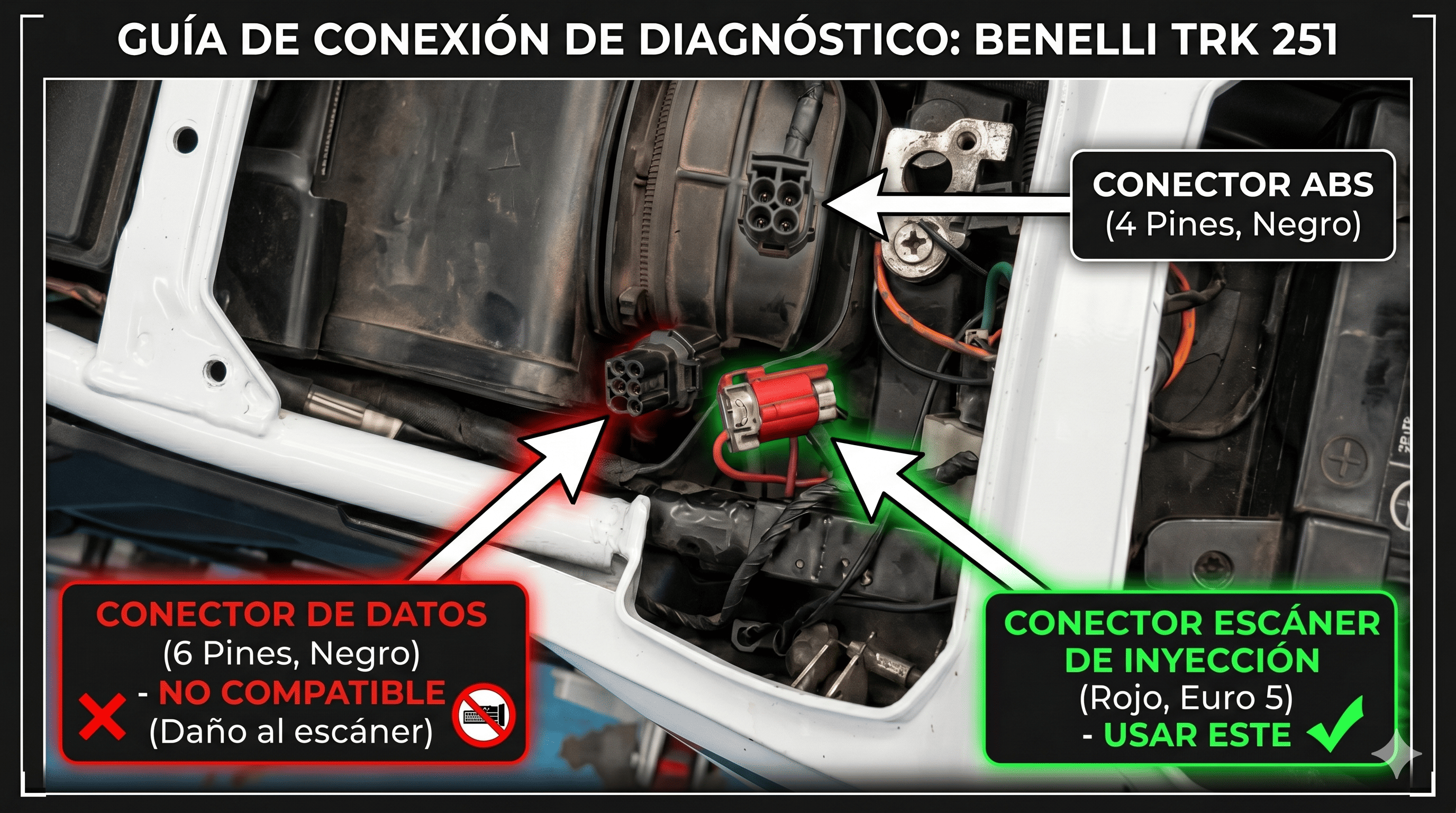 Imagen del hilo